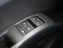 Opel Meriva 1.4 TURBO COSMO + CRUISE CONTROL | CLIMATE CONTROL