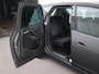 Opel Meriva 1.4 TURBO COSMO + CRUISE CONTROL | CLIMATE CONTROL