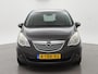 Opel Meriva 1.4 TURBO COSMO + CRUISE CONTROL | CLIMATE CONTROL