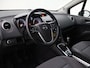 Opel Meriva 1.4 TURBO COSMO + CRUISE CONTROL | CLIMATE CONTROL