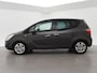 Opel Meriva 1.4 TURBO COSMO + CRUISE CONTROL | CLIMATE CONTROL