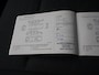 Opel Meriva 1.4 TURBO COSMO + CRUISE CONTROL | CLIMATE CONTROL