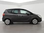 Opel Meriva 1.4 TURBO COSMO + CRUISE CONTROL | CLIMATE CONTROL