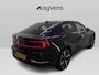 Polestar 2 Long Range Dual Motor 78 kWh | SOH ..% | Trekhaak | Panoramadak | Harman Kardon | Memory Seats | 360 Camera | Carplay