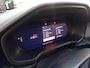 Polestar 2 Long Range Dual Motor 78 kWh | SOH ..% | Trekhaak | Panoramadak | Harman Kardon | Memory Seats | 360 Camera | Carplay