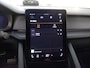 Polestar 2 Long Range Dual Motor 78 kWh | SOH ..% | Trekhaak | Panoramadak | Harman Kardon | Memory Seats | 360 Camera | Carplay