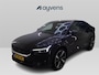 Polestar 2 Long Range Dual Motor 78 kWh | SOH ..% | Trekhaak | Panoramadak | Harman Kardon | Memory Seats | 360 Camera | Carplay