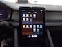 Polestar 2 Long Range Dual Motor 78 kWh | SOH ..% | Trekhaak | Panoramadak | Harman Kardon | Memory Seats | 360 Camera | Carplay