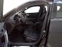 Polestar 2 Long Range Dual Motor 78 kWh | SOH ..% | Trekhaak | Panoramadak | Harman Kardon | Memory Seats | 360 Camera | Carplay