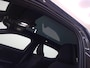 Polestar 2 Long Range Dual Motor 78 kWh | SOH ..% | Trekhaak | Panoramadak | Harman Kardon | Memory Seats | 360 Camera | Carplay
