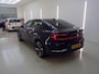 Polestar 2 Long Range Dual Motor 78 kWh | SOH ..% | Trekhaak | Panoramadak | Harman Kardon | Memory Seats | 360 Camera | Carplay