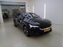 Polestar 2 Long Range Dual Motor 78 kWh | SOH ..% | Trekhaak | Panoramadak | Harman Kardon | Memory Seats | 360 Camera | Carplay