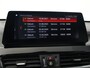 BMW X1 xDrive25e 220 PK BUSINESS EDITION + TREKHAAK | HEAD-UP | SFEERVERL. | CAMERA | STOELVERW.