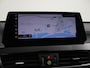 BMW X1 xDrive25e 220 PK BUSINESS EDITION + TREKHAAK | HEAD-UP | SFEERVERL. | CAMERA | STOELVERW.