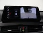 BMW X1 xDrive25e 220 PK BUSINESS EDITION + TREKHAAK | HEAD-UP | SFEERVERL. | CAMERA | STOELVERW.