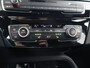 BMW X1 xDrive25e 220 PK BUSINESS EDITION + TREKHAAK | HEAD-UP | SFEERVERL. | CAMERA | STOELVERW.