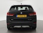 BMW X1 xDrive25e 220 PK BUSINESS EDITION + TREKHAAK | HEAD-UP | SFEERVERL. | CAMERA | STOELVERW.