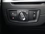 BMW X1 xDrive25e 220 PK BUSINESS EDITION + TREKHAAK | HEAD-UP | SFEERVERL. | CAMERA | STOELVERW.