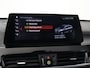 BMW X1 xDrive25e 220 PK BUSINESS EDITION + TREKHAAK | HEAD-UP | SFEERVERL. | CAMERA | STOELVERW.