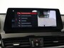 BMW X1 xDrive25e 220 PK BUSINESS EDITION + TREKHAAK | HEAD-UP | SFEERVERL. | CAMERA | STOELVERW.