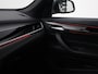 BMW X1 xDrive25e 220 PK BUSINESS EDITION + TREKHAAK | HEAD-UP | SFEERVERL. | CAMERA | STOELVERW.