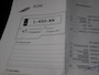 BMW X1 xDrive25e 220 PK BUSINESS EDITION + TREKHAAK | HEAD-UP | SFEERVERL. | CAMERA | STOELVERW.