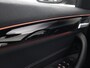 BMW X1 xDrive25e 220 PK BUSINESS EDITION + TREKHAAK | HEAD-UP | SFEERVERL. | CAMERA | STOELVERW.