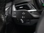 BMW X1 xDrive25e 220 PK BUSINESS EDITION + TREKHAAK | HEAD-UP | SFEERVERL. | CAMERA | STOELVERW.
