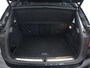 BMW X1 xDrive25e 220 PK BUSINESS EDITION + TREKHAAK | HEAD-UP | SFEERVERL. | CAMERA | STOELVERW.