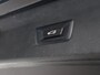 BMW X1 xDrive25e 220 PK BUSINESS EDITION + TREKHAAK | HEAD-UP | SFEERVERL. | CAMERA | STOELVERW.