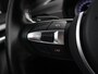 BMW X1 xDrive25e 220 PK BUSINESS EDITION + TREKHAAK | HEAD-UP | SFEERVERL. | CAMERA | STOELVERW.