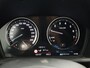 BMW X1 xDrive25e 220 PK BUSINESS EDITION + TREKHAAK | HEAD-UP | SFEERVERL. | CAMERA | STOELVERW.