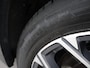 BMW X1 xDrive25e 220 PK BUSINESS EDITION + TREKHAAK | HEAD-UP | SFEERVERL. | CAMERA | STOELVERW.