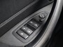 BMW X1 xDrive25e 220 PK BUSINESS EDITION + TREKHAAK | HEAD-UP | SFEERVERL. | CAMERA | STOELVERW.