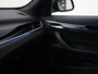 BMW X1 xDrive25e 220 PK BUSINESS EDITION + TREKHAAK | HEAD-UP | SFEERVERL. | CAMERA | STOELVERW.