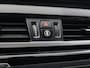 BMW X1 xDrive25e 220 PK BUSINESS EDITION + TREKHAAK | HEAD-UP | SFEERVERL. | CAMERA | STOELVERW.