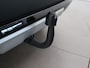 BMW X1 xDrive25e 220 PK BUSINESS EDITION + TREKHAAK | HEAD-UP | SFEERVERL. | CAMERA | STOELVERW.
