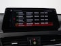 BMW X1 xDrive25e 220 PK BUSINESS EDITION + TREKHAAK | HEAD-UP | SFEERVERL. | CAMERA | STOELVERW.