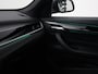 BMW X1 xDrive25e 220 PK BUSINESS EDITION + TREKHAAK | HEAD-UP | SFEERVERL. | CAMERA | STOELVERW.