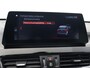 BMW X1 xDrive25e 220 PK BUSINESS EDITION + TREKHAAK | HEAD-UP | SFEERVERL. | CAMERA | STOELVERW.