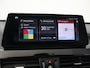 BMW X1 xDrive25e 220 PK BUSINESS EDITION + TREKHAAK | HEAD-UP | SFEERVERL. | CAMERA | STOELVERW.