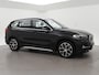 BMW X1 xDrive25e 220 PK BUSINESS EDITION + TREKHAAK | HEAD-UP | SFEERVERL. | CAMERA | STOELVERW.