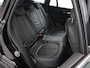 BMW X1 xDrive25e 220 PK BUSINESS EDITION + TREKHAAK | HEAD-UP | SFEERVERL. | CAMERA | STOELVERW.