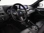 BMW X1 xDrive25e 220 PK BUSINESS EDITION + TREKHAAK | HEAD-UP | SFEERVERL. | CAMERA | STOELVERW.