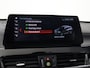 BMW X1 xDrive25e 220 PK BUSINESS EDITION + TREKHAAK | HEAD-UP | SFEERVERL. | CAMERA | STOELVERW.