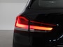 BMW X1 xDrive25e 220 PK BUSINESS EDITION + TREKHAAK | HEAD-UP | SFEERVERL. | CAMERA | STOELVERW.