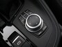 BMW X1 xDrive25e 220 PK BUSINESS EDITION + TREKHAAK | HEAD-UP | SFEERVERL. | CAMERA | STOELVERW.