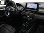 BMW X1 xDrive25e 220 PK BUSINESS EDITION + TREKHAAK | HEAD-UP | SFEERVERL. | CAMERA | STOELVERW.
