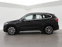 BMW X1 xDrive25e 220 PK BUSINESS EDITION + TREKHAAK | HEAD-UP | SFEERVERL. | CAMERA | STOELVERW.