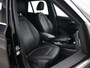BMW X1 xDrive25e 220 PK BUSINESS EDITION + TREKHAAK | HEAD-UP | SFEERVERL. | CAMERA | STOELVERW.